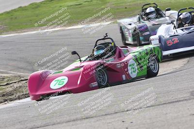 media/Feb-24-2024-CalClub SCCA (Sat) [[de4c0b3948]]/Group 4/Qualifying (Off Ramp)/